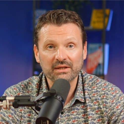 nicolas wallyn sijavaissu simulateurs pedagogiques innovants