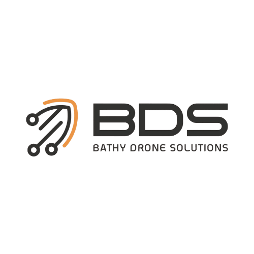 logo bathydrone solutions client sijavaissu