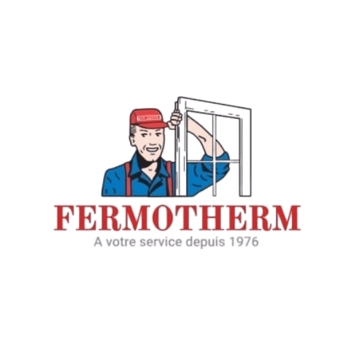 logo fermotherm client sijavaissu