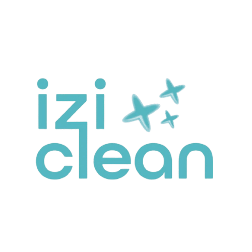 logo izi clean client sijavaissu