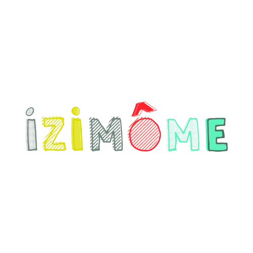 logo izimome client sijavaissu