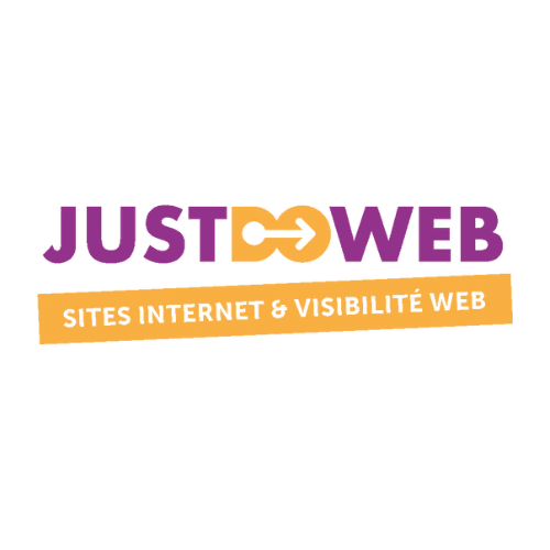 logo just do web client sijavaissu