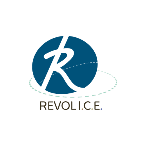 logo revolice client sijavaissu