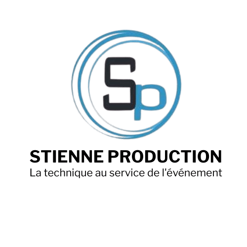 logo stienne production client sijavaissu