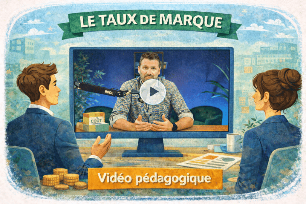vidéo éducative sur le taux de marque(1)